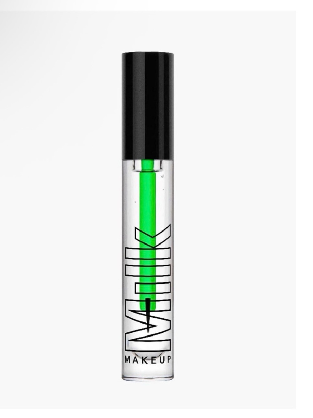 Milk Makeup Kush Lash + Brow Serum BNIB, 3.5ML!